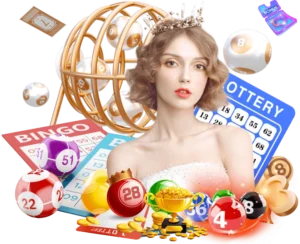 Tiranga Club Gaming Platform